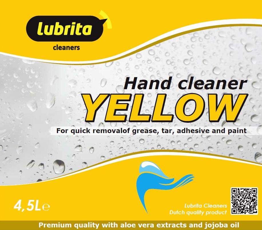Lubrita lubricants cleaners.jpg